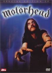 Motörhead : Special Edition